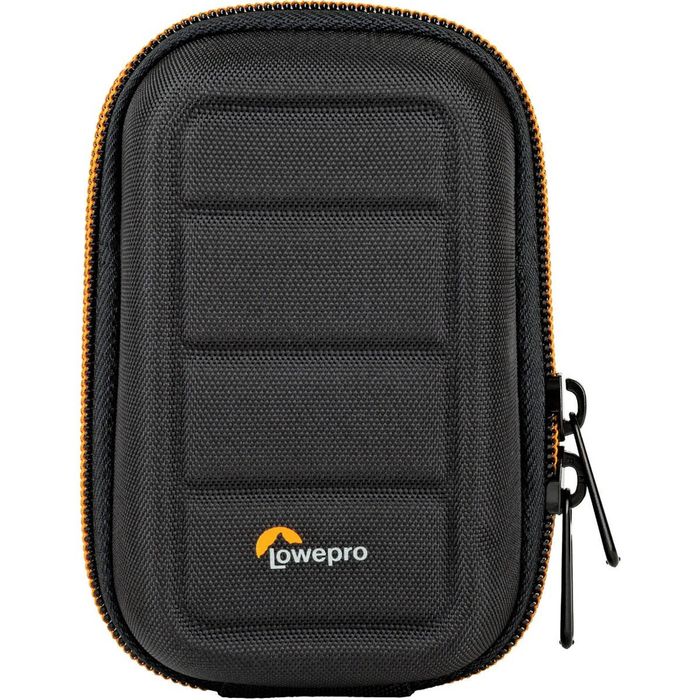 Lowepro Case Hardside CS 20 for DSC