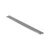 Kaboodle 500mm Aluminium Extrudo Kitchen Handle
