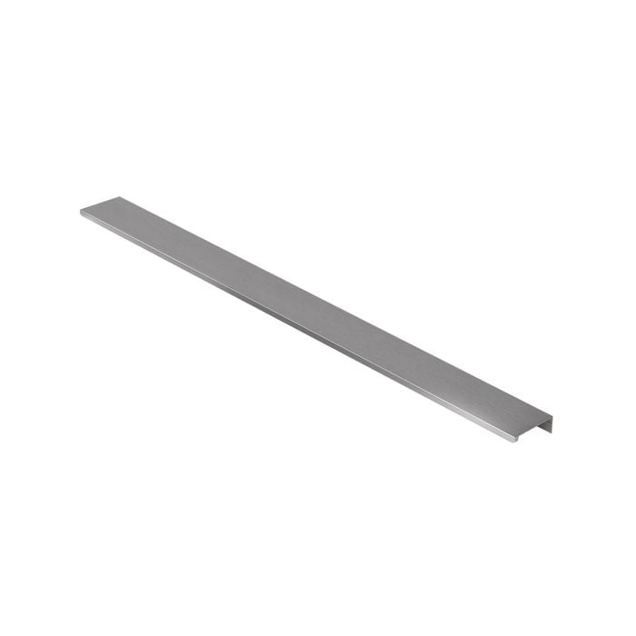 Kaboodle 500mm Aluminium Extrudo Kitchen Handle