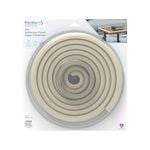 Perma Child Safety 5m Adhesive Foam Edge Protector Roll