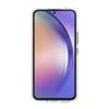 2PK Otterbox React Case/Screen Guard Bundle Pack For Samsung Galaxy A54 5G