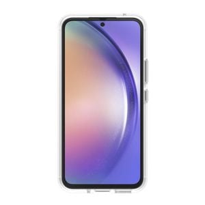2PK Otterbox React Case/Screen Guard Bundle Pack For Samsung Galaxy A54 5G
