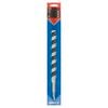 Sutton Tools 330 x 25mm Medium Auger Bit