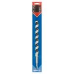 Sutton Tools 330 x 25mm Medium Auger Bit
