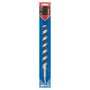 Sutton Tools 330 x 25mm Medium Auger Bit