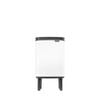 Brabantia Bo Waste Bin Hi 4l