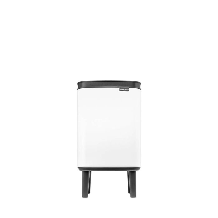 Brabantia Bo Waste Bin Hi 4l