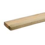Lattice Makers 35 x 10 x 2400mm Treated Pine Lathe