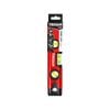 Trojan 240mm Magnetic Stubby Level