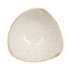Churchill Round Bowl Stonecast Barley White 185mm 12 Pack