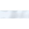 Bellessi 575 x 1200 x 4mm Sky Polymer Splashback