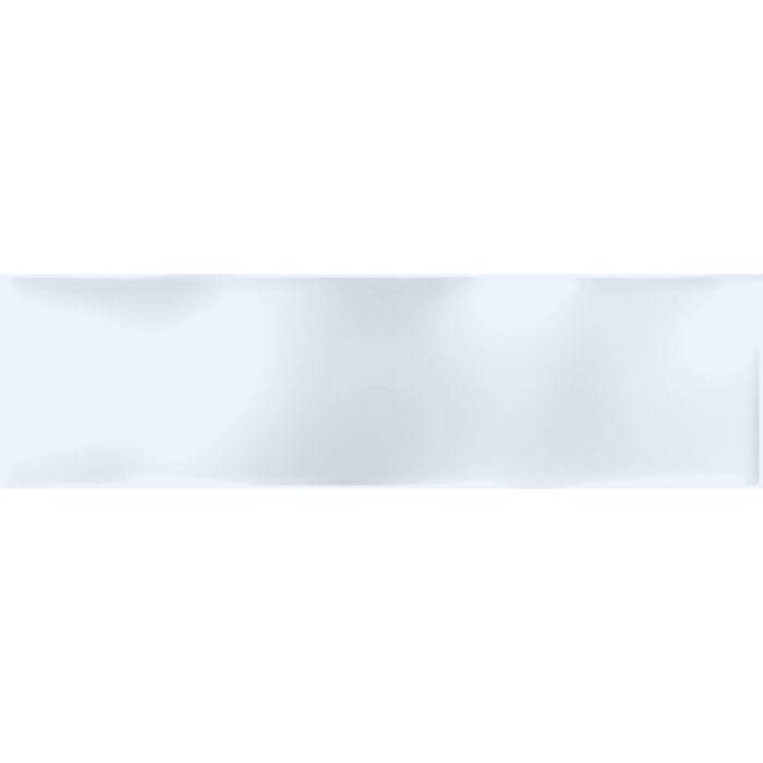Bellessi 575 x 1200 x 4mm Sky Polymer Splashback