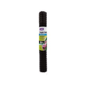 Jack 60cm x 10m Supa-Net