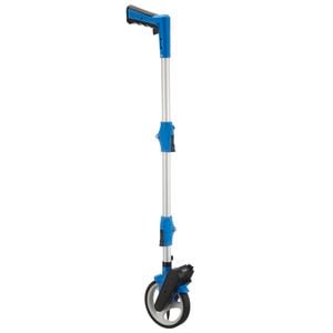 Empire Professional Measuring Wheel 150mm