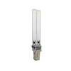 Eheim Reeflex 800 UV-C Lamp 11W (7315308)