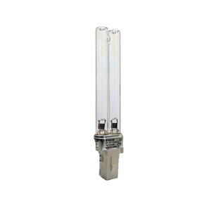 Eheim Reeflex 800 UV-C Lamp 11W (7315308)