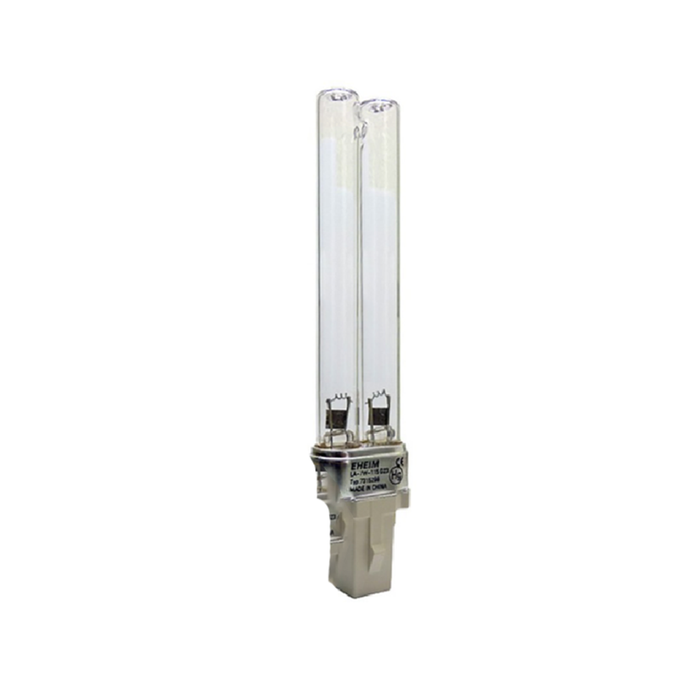 Eheim Reeflex 800 UV-C Lamp 11W (7315308)