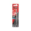 Full Boar 6.5mm Hex Shank M2 HSS Drill Bit