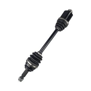 Right CV Axle Drive Shaft for Mitsubishi Outlander ZH 2.4L 4B12 FWD 2010-2012
