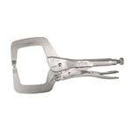 Irwin 150mm Vise-Grip Locking C Clamp Pliers