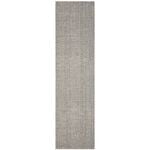 Mila Park Dove Runner 300X80Cm Rug
