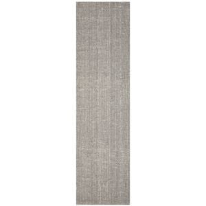 Mila Park Dove Runner 300X80Cm Rug