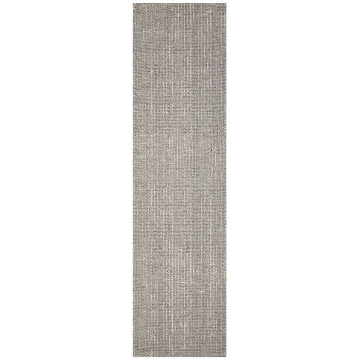 Mila Park Dove Runner 300X80Cm Rug