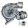 Upgrade Billet Turbo Charger For Isuzu Mux 4jj1-tc 3.0l 2012-2016