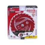 Diablo 165mm 24T Framing/Demolition Demo Demon Saw Blade