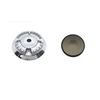 Gas Stove Cooktop Medium Burner Assembly With Cap 00627356KIT, suits Bosch