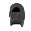 Blanco Oven/Stove Trivet Support Foot 0150018