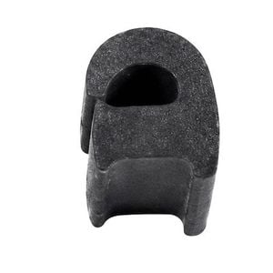 Blanco Oven/Stove Trivet Support Foot 0150018