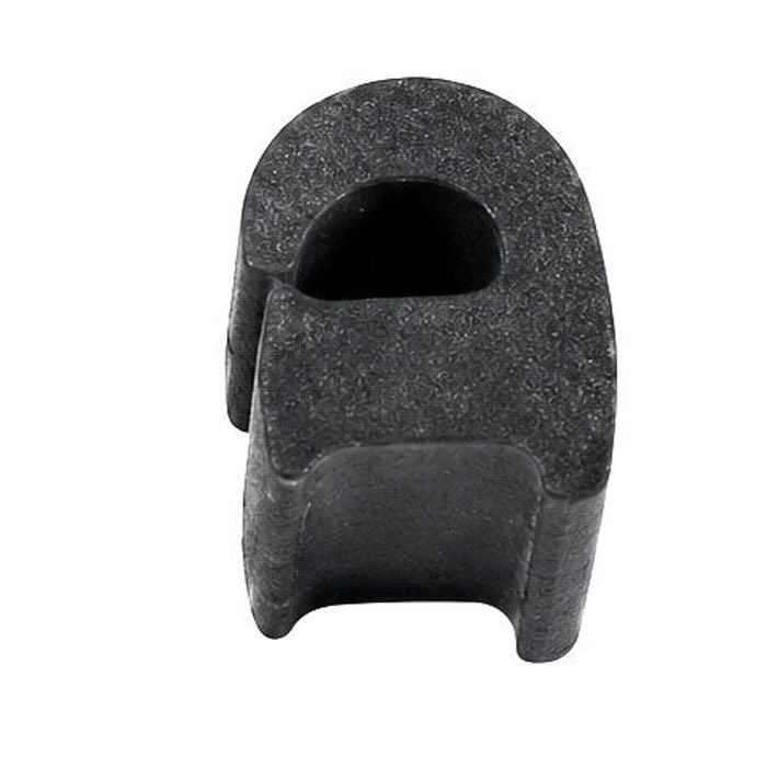Blanco Oven/Stove Trivet Support Foot 0150018