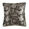 Renee Taylor Regalia Collection Arabella European Pillowcase 65x65cm