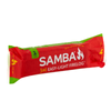 Samba Single Wrapped Fire Log