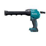 Makita 18V 300ml Caulking Gun DCG180Z - Skin Only