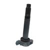 SWAN Ignition Coil for Lexus ES350, RX350 & RX450h (3.5L)