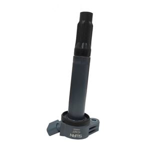 SWAN Ignition Coil for Lexus ES350, RX350 & RX450h (3.5L)