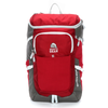 Granite Gear Venture Trekker 40L Commuter Backpack – Durable & Comfortable
