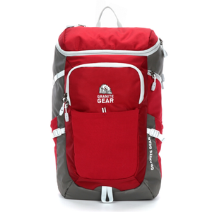 Granite Gear Venture Trekker 40L Commuter Backpack – Durable & Comfortable