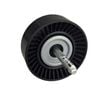 Drive Belt Idler Pulley For Great Wall GWM UTE Cannon 2.0L GW4D20 2020-On