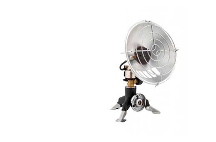 gasmate torch