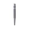 Kincrome 5mm Heavy Duty Nail Punch