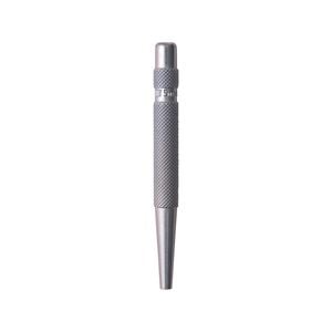 Kincrome 5mm Heavy Duty Nail Punch