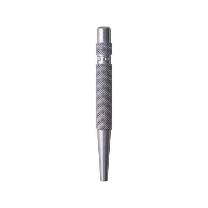 Kincrome 5mm Heavy Duty Nail Punch