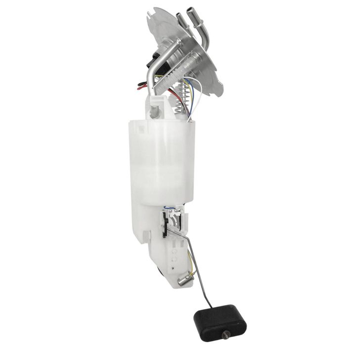 SWAN Fuel Pump Module Assembly for Daewoo Nubira SE/SX/X/CDX J100/150 Sedan/Wagon/Hatch 1997-2006 2.0L