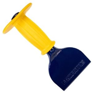 Mumme 113mm Brick Bolster
