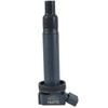 SWAN Ignition Coil for Toyota Altezza, Mark II & Verossa (1G-FE)