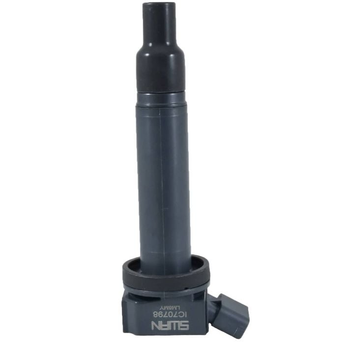 SWAN Ignition Coil for Toyota Altezza, Mark II & Verossa (1G-FE)