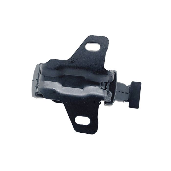 Machter Autoparts Pair Front Engine Mounts Fit For Toyota Hilux 3.0L Diesel KUN16R KUN25R KUN26R 12361-0L030
